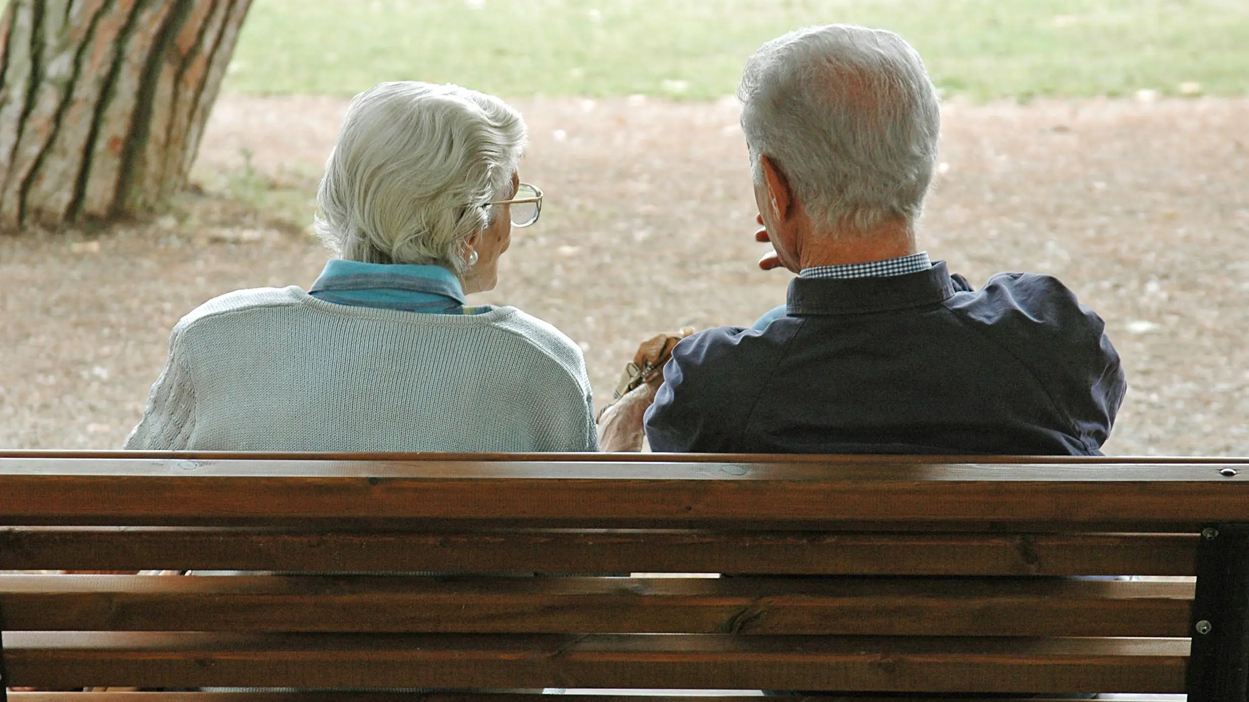 Pensionati e lavoro occasionale, in Consiglio l’istanza per cambiare la normativa