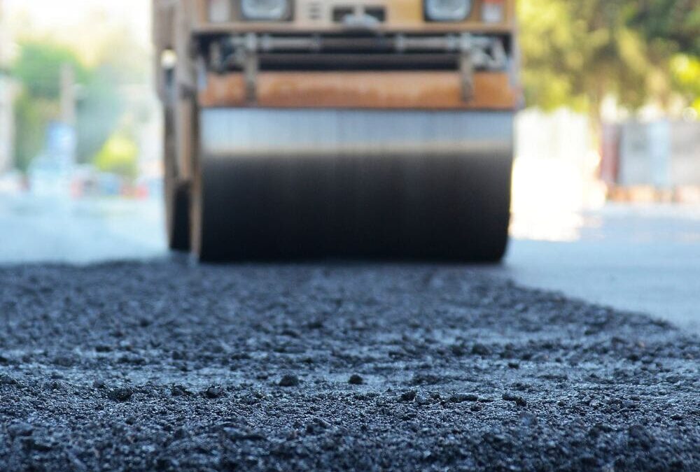 San Marino, gara da 500mila euro per manutenzione asfalti 2026