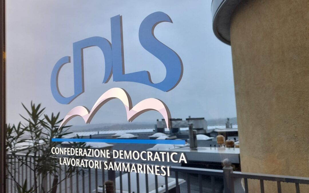 Giornata Nazionale italiana per le vittime di Covid. CDLS “Onoriamo le morti sammarinesi e lavoriamo per una sanità che migliori la qualità della vita di tutti”