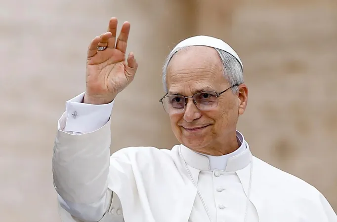 cq5dam_1759835699 (1)