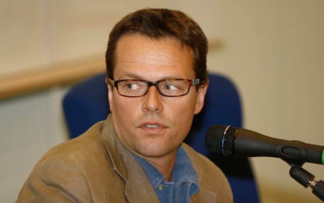 Caso David Rossi, la commissione: “Non fu suicidio, ma omicidio”