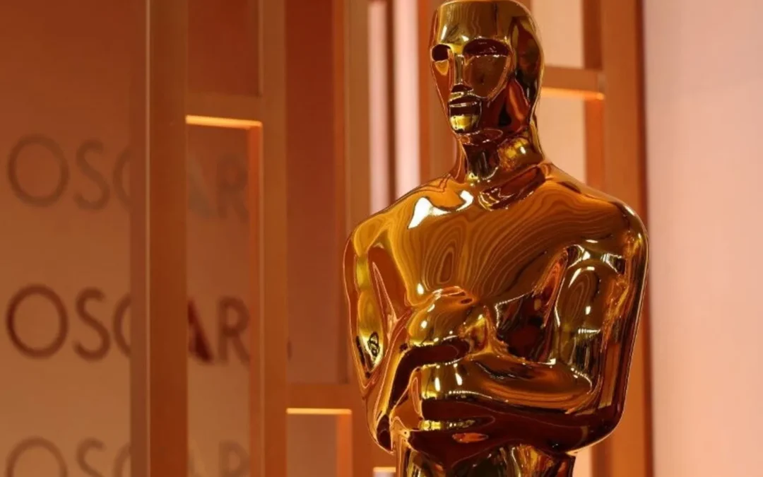 Oscar 2026, trionfa il film di Paul Thomas Anderson con sei premi