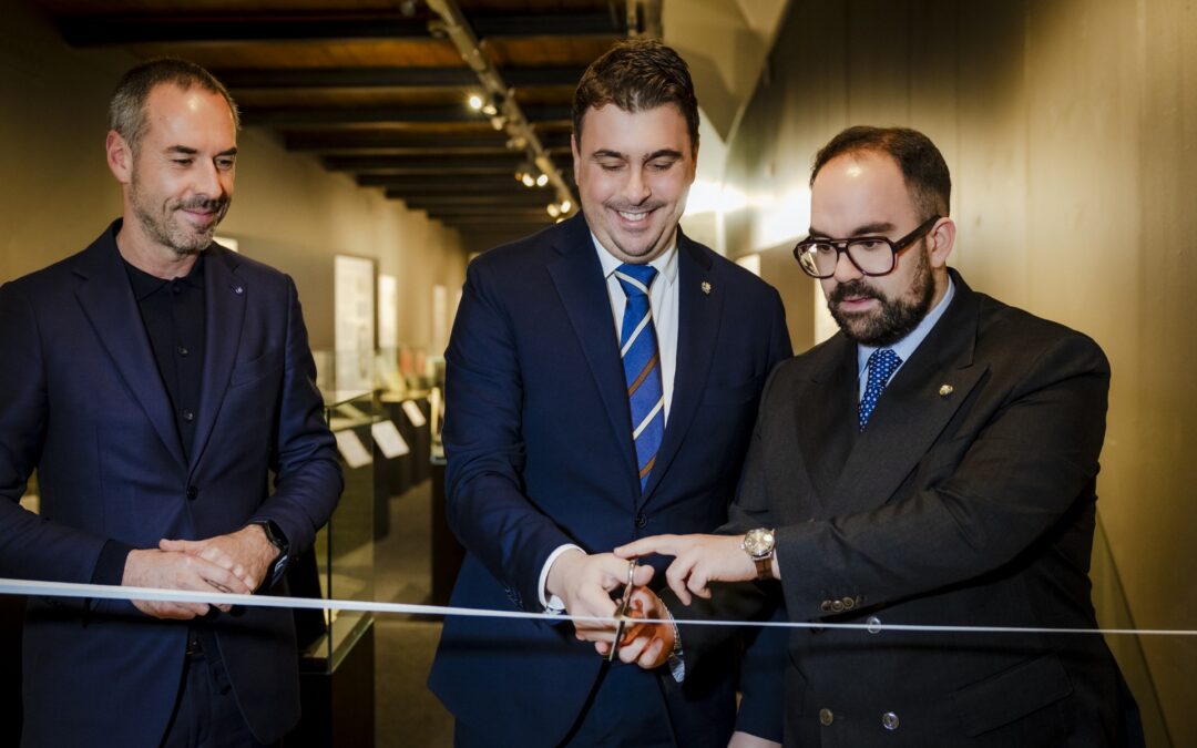 San Marino celebra l’Arengo del 1906 con la mostra “Al sesto suono della campana”