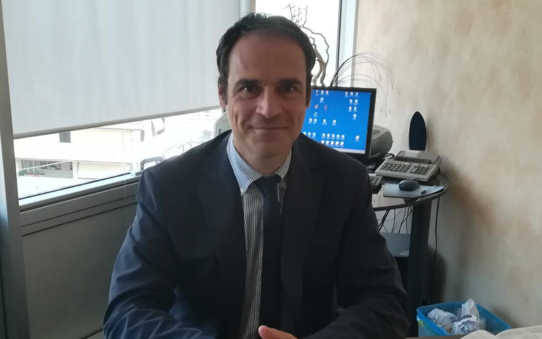Comites San Marino augura buon lavoro ai nuovi Capitani Reggenti