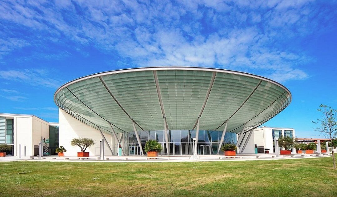 San Marino protagonista al Congresso AICCER 2026 di Rimini