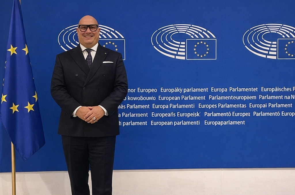 Turismo in calo a San Marino, Ruco: “Situazione grave”