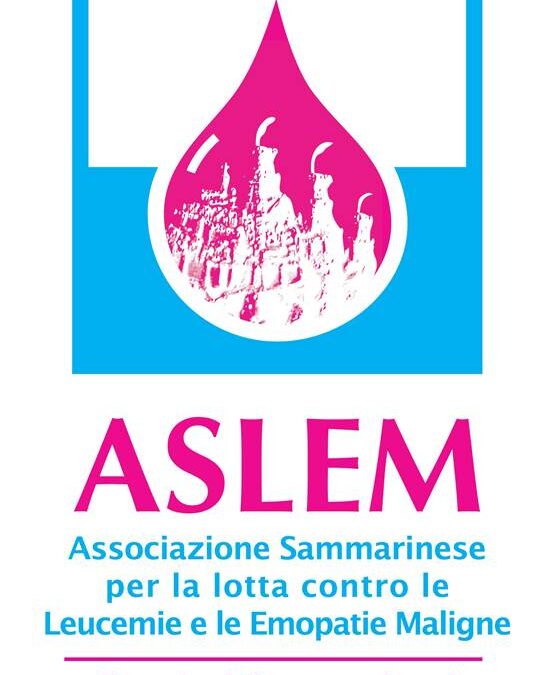 ASLEM chiude la campagna di Pasqua: “Risultato straordinario”