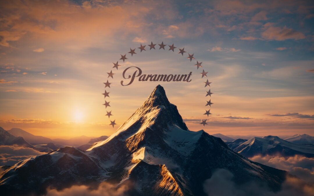 Paramount conquista Warner Bros. Netflix si ritira e Wall Street ricalibra le attese