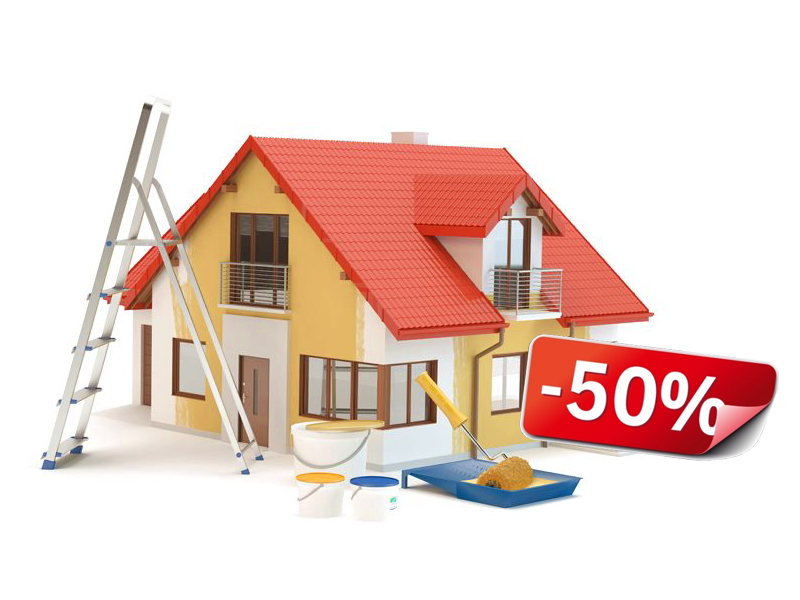 San Marino, bonus ristrutturazione per sostenere famiglie e riqualificare gli edifici