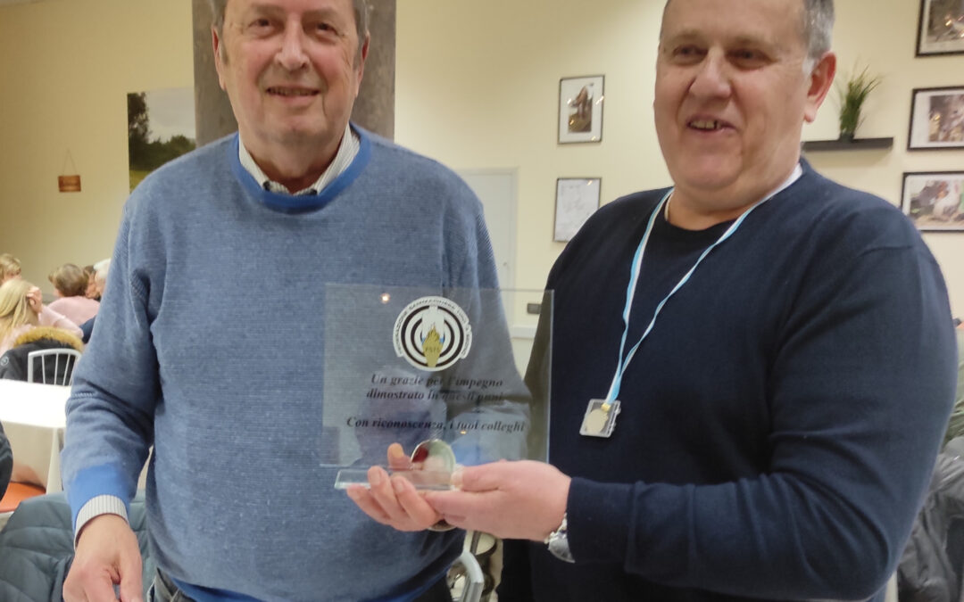 Tiro a segno protagonista all’Europeo in Armenia, buoni risultati anche dal Campionato Regionale