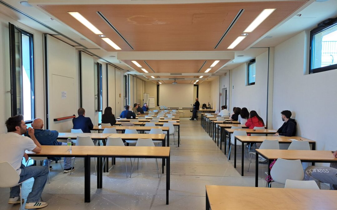 San Marino, al via i test per la cittadinanza