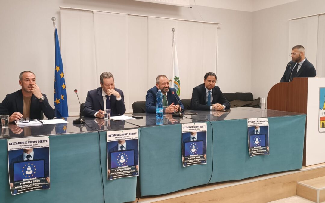 Associazione Ue, il confronto entra nel vivo: ecco cosa può cambiare