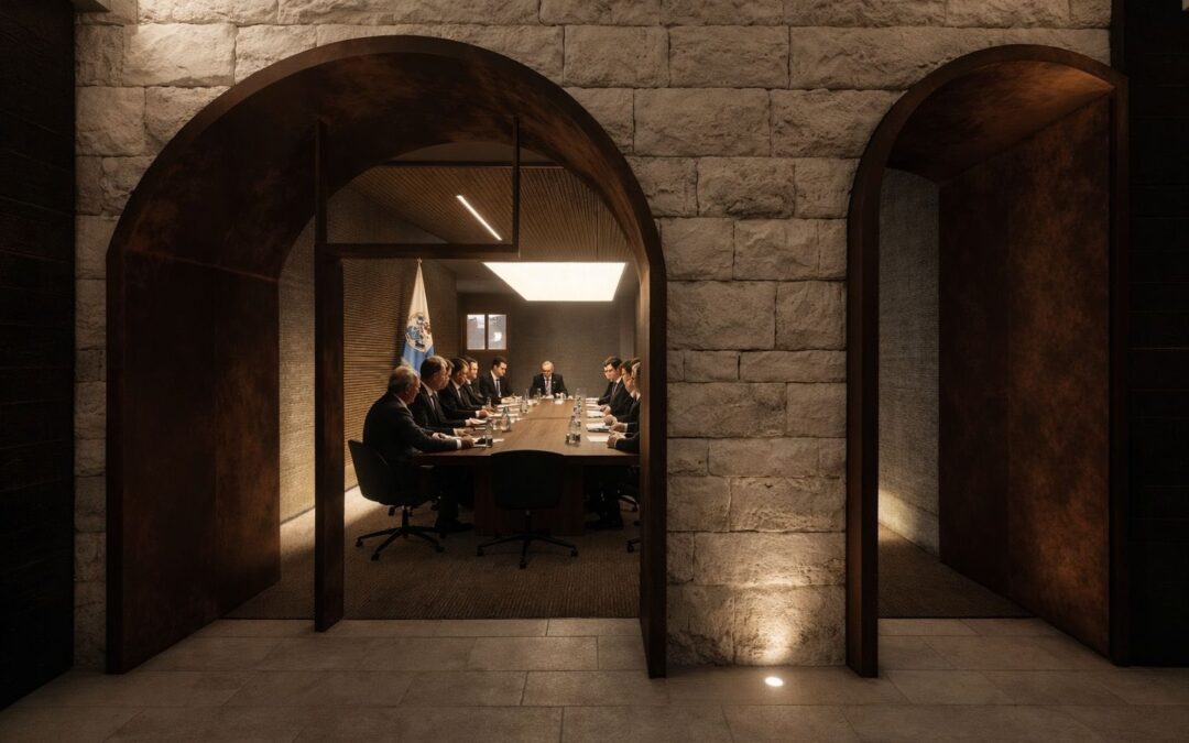 Palazzo Begni rinasce, Ciacci: “Restituiamo spazi inutilizzati alla comunità”