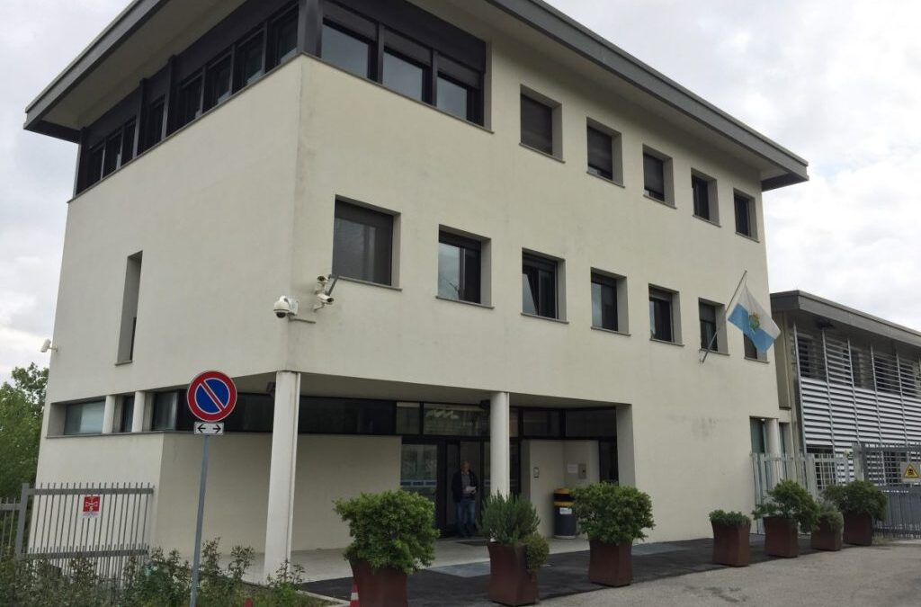San Marino, energia sotto controllo: nessun rischio per le forniture