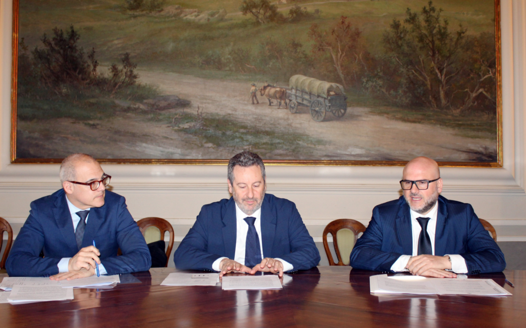 Sanità, nuove regole su rimborsi e protesi dal 1° maggio