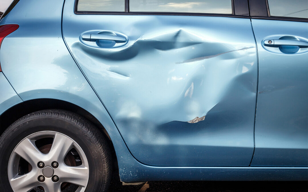 “Ti distruggono l’auto e spariscono”: esplode la rabbia dei sammarinesi