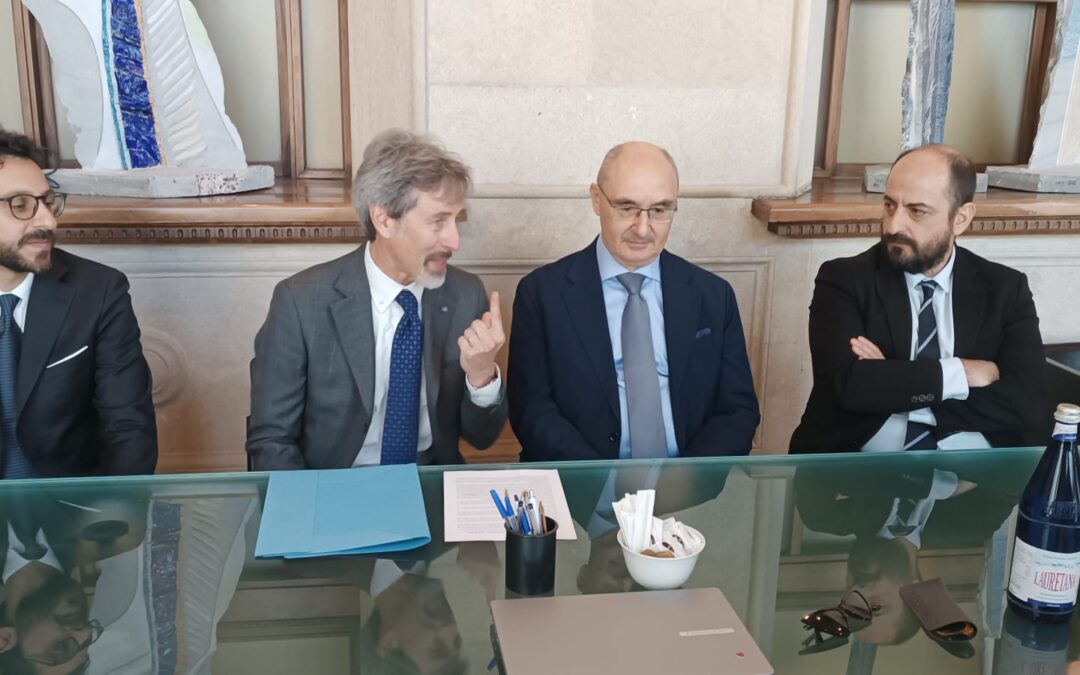 Cittadinanza, a San Marino primo test superato dal 94% dei candidati