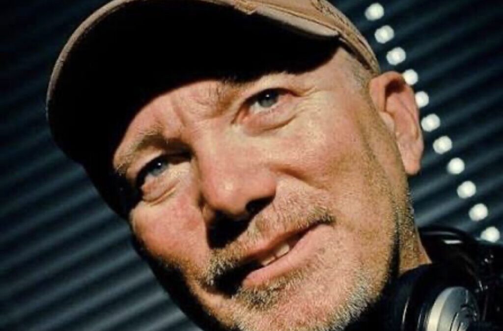 Addio a una voce storica: si spegne Gilberto Gattei, memoria delle radio riminesi