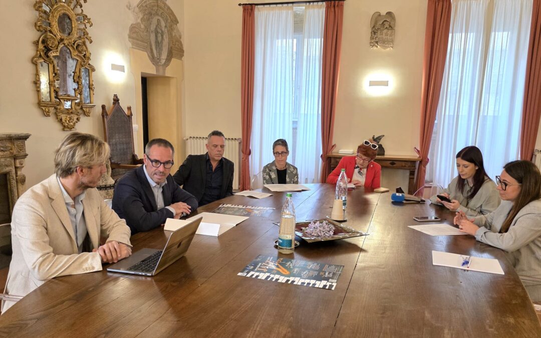 San Marino celebra l’International Jazz Day UNESCO 2026