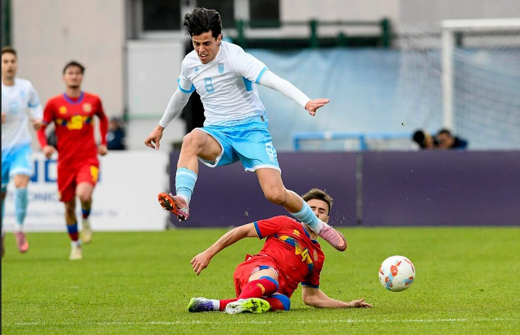 San Marino-Bangladesh: il 5 giugno l’amichevole FIFA allo Stadium