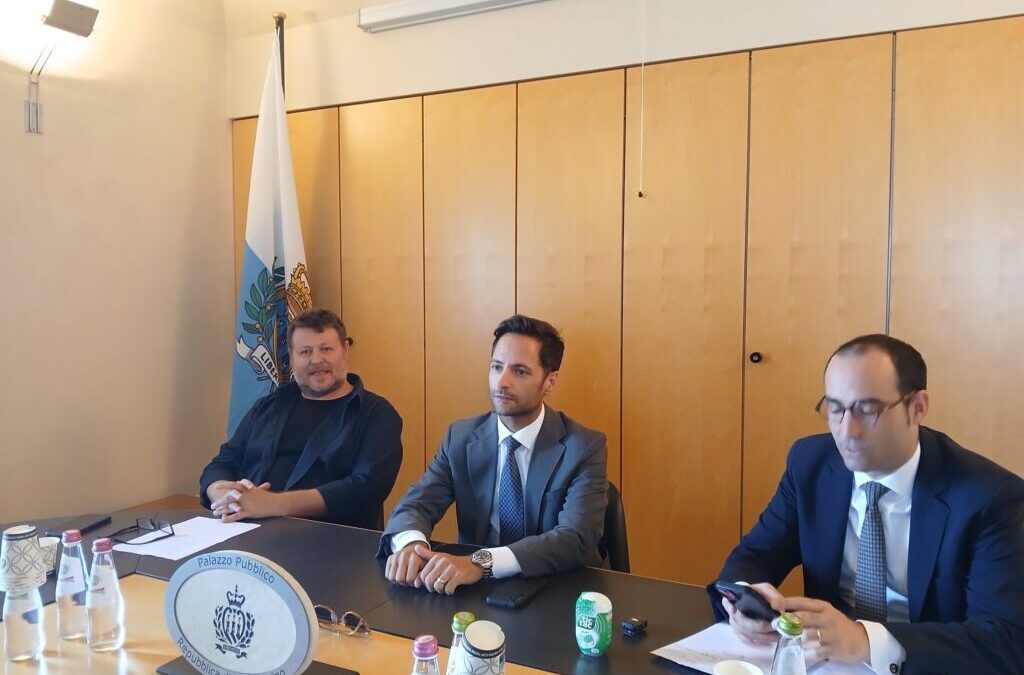 San Marino, opposizioni all’attacco sulla vendita di un immobile ISS