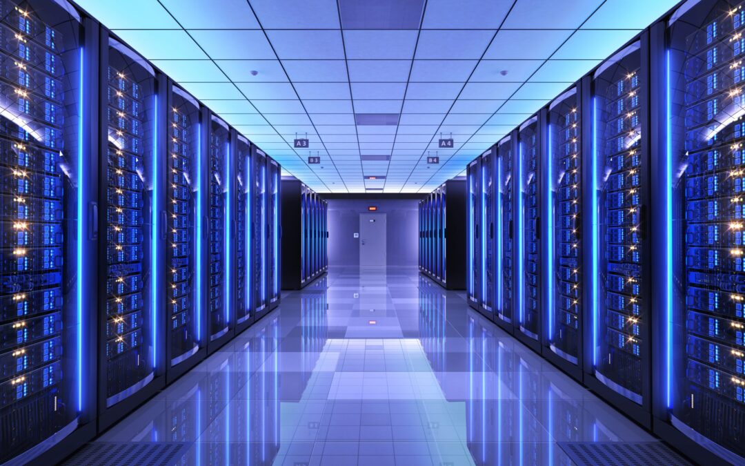 San Marino, Data Center a Cà Rigo: avanti l’acquisto dell’immobile
