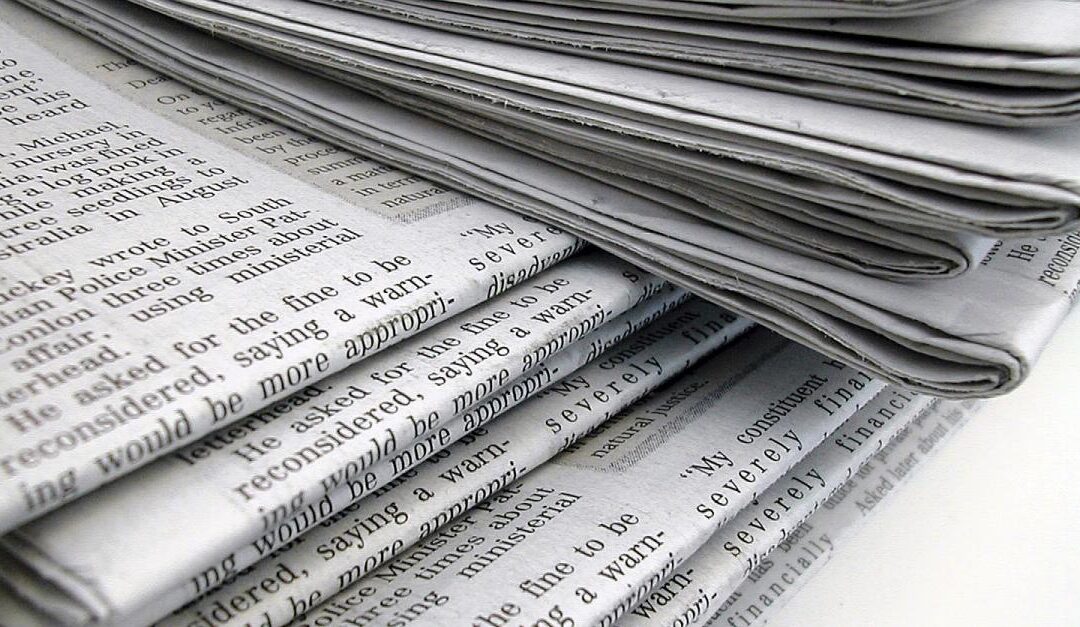 Informazione, truffe digitali e accoglienza: in Consiglio emergono tensioni e richieste di intervento