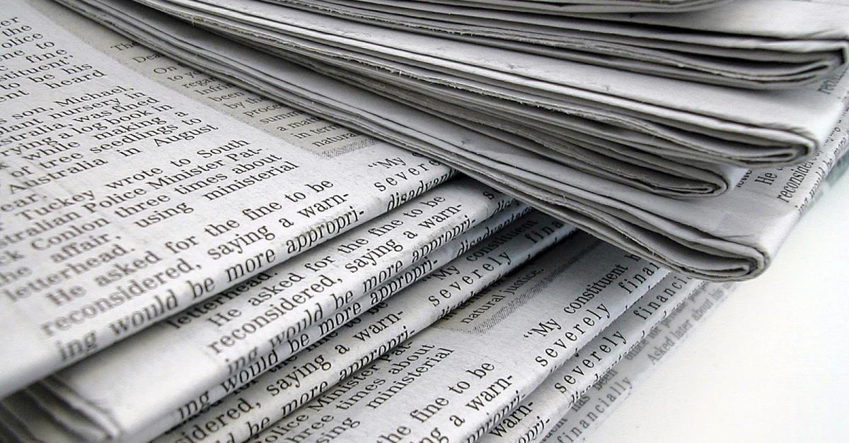 Informazione, truffe digitali e accoglienza: in Consiglio emergono tensioni e richieste di intervento