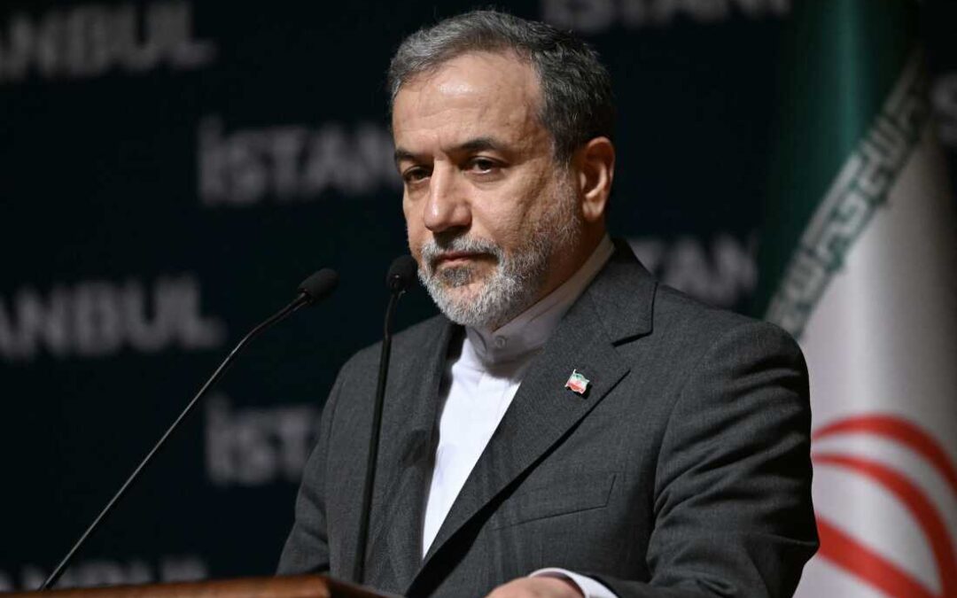 Iran–USA, notte di tensione a Islamabad: Teheran consegna la risposta, ma i colloqui diretti restano un’incognita