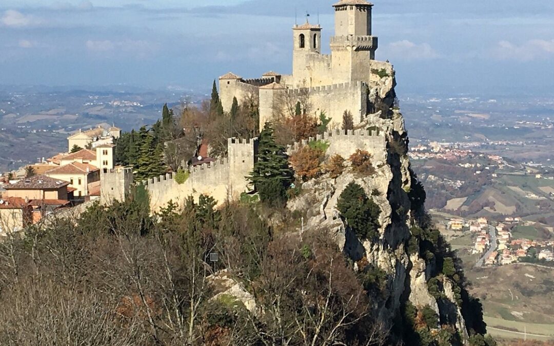 San Marino colloca il bond e i mercati rispondono: ma cosa significa davvero?