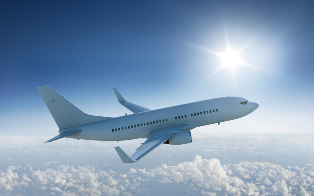 Dal record 2025 all’estate sospesa: il turismo sammarinese alla prova della guerra