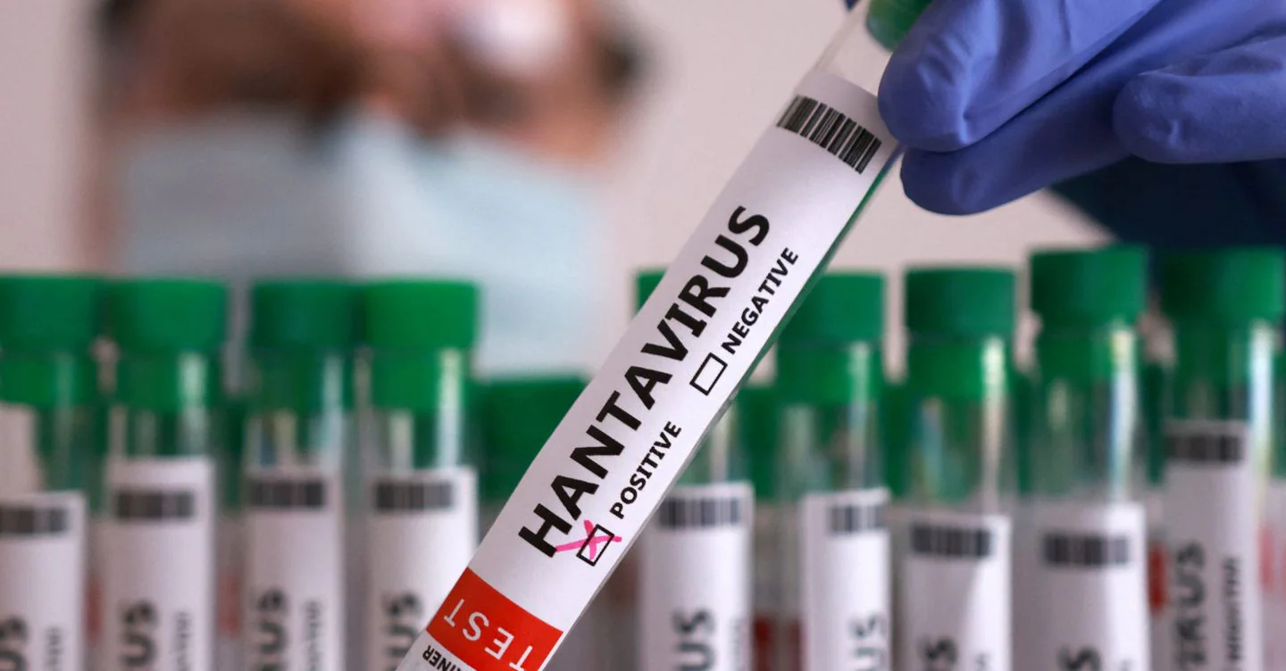 Hantavirus, salgono i casi legati alla nave Hondius: negativo il paziente veneto