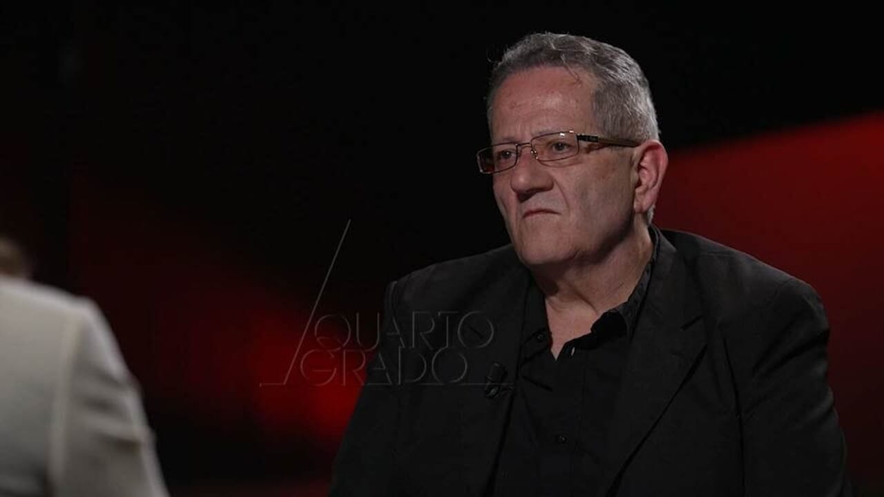Fabio Savi contro le ombre sulla Uno Bianca: “La verità è già negli atti”