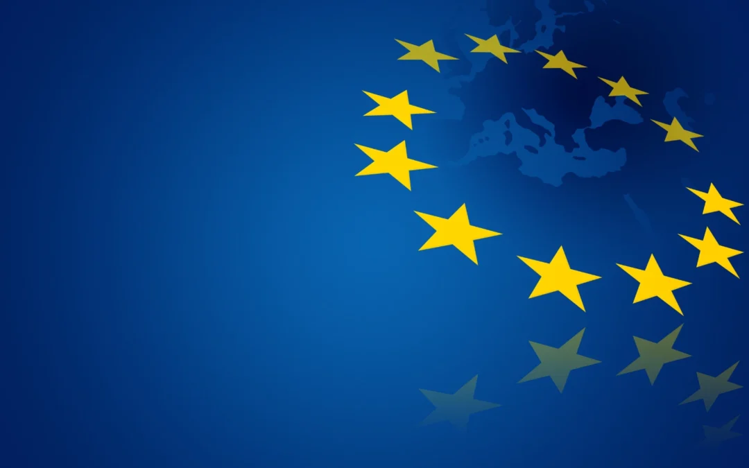 Accordo UE, due giorni decisivi a Bruxelles: oggi l’EFTA, domani il Coreper. La sfida dell’unanimità