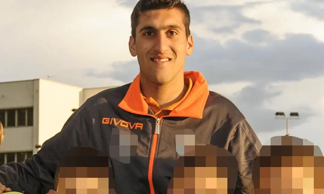 Il pedofilo è tornato a San Marino: trasferito oggi ai Cappuccini, resterà fino al 2029. E sul Titano scoppia la rabbia