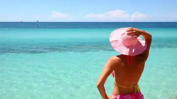 Vacanza da incubo a Cuba: pensionato di Rimini torna dal viaggio con la legionella ma perde la causa in tribunale