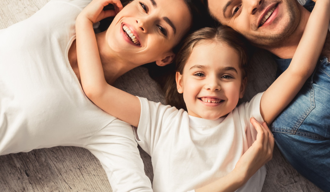 Legge sulla famiglia, chiuso l’iter in Commissione: il testo va in Consiglio per la seconda lettura