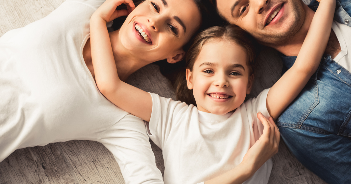Legge sulla famiglia, chiuso l’iter in Commissione: il testo va in Consiglio per la seconda lettura