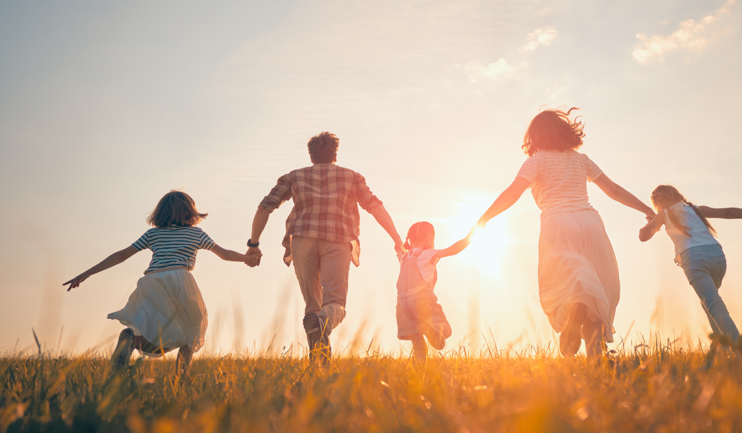 Famiglia, in Commissione undici ore di lavoro: passano caregiver, asili nido, indennità di malattia agli autonomi