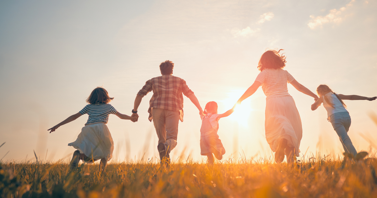 Famiglia, in Commissione undici ore di lavoro: passano caregiver, asili nido, indennità di malattia agli autonomi