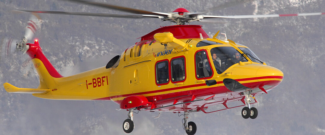 Frontale a Coriano, 23enne sammarinese ricoverato in Rianimazione al Bufalini
