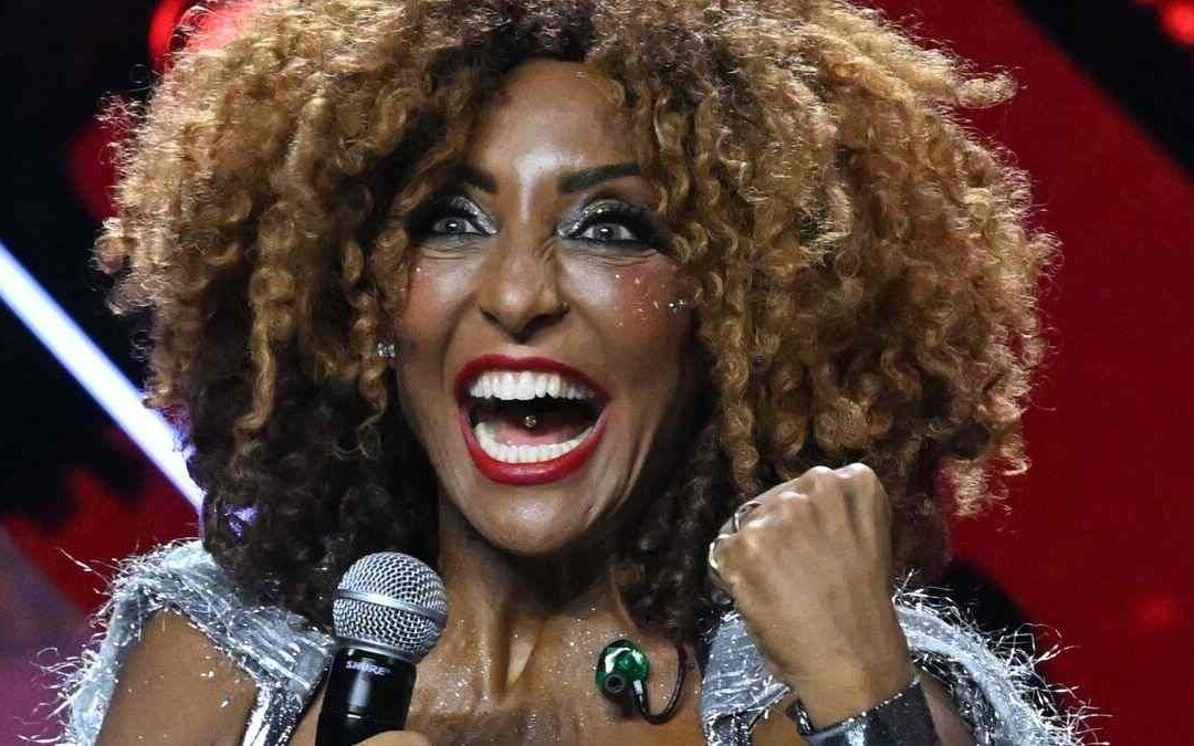 “Cause baby you’re a Superstar”: tutto pronto per lo show di Senhit all’Eurovision con Boy George