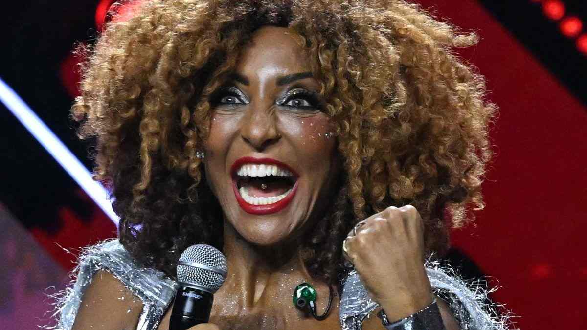 “Cause baby you’re a Superstar”: tutto pronto per lo show di Senhit all’Eurovision con Boy George