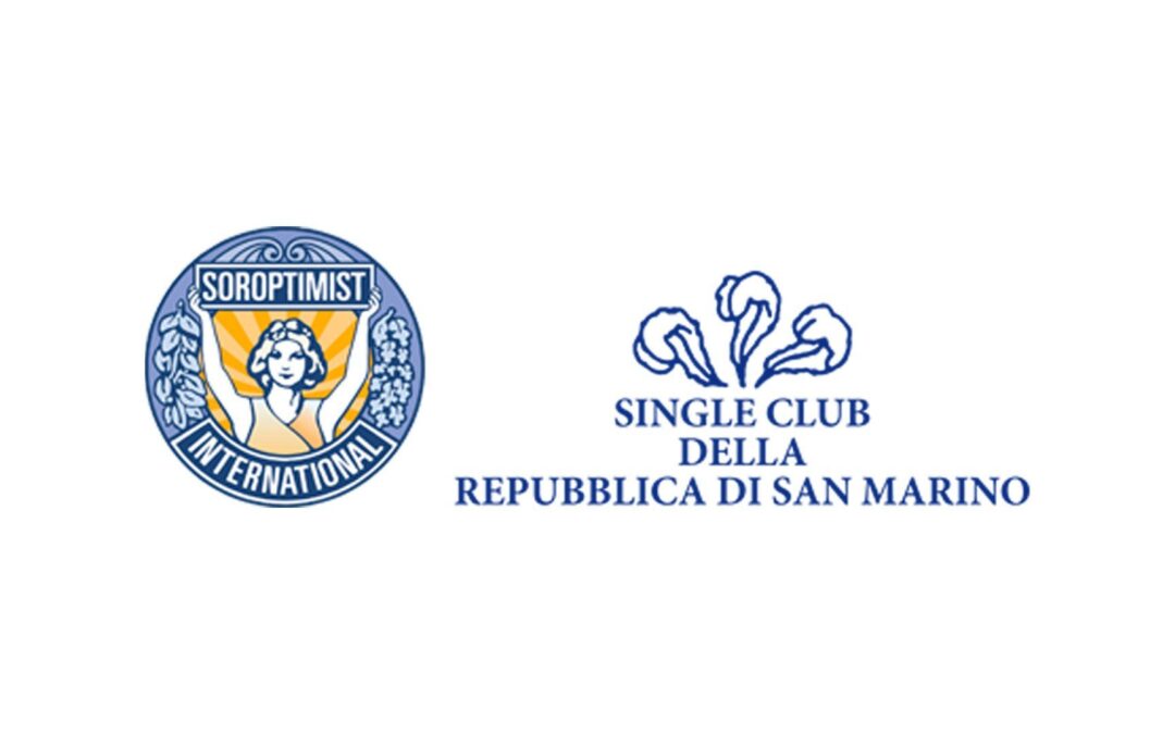 San Marino, un opuscolo per educare i giovani alla salute sessuale e alla prevenzione
