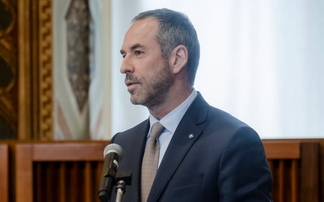 San Marino, via libera definitivo al Liceo delle Scienze Umane: partirà dall’anno scolastico 2027-2028