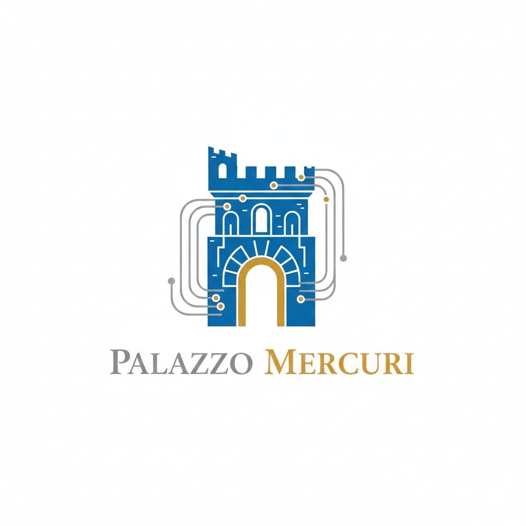 Sport, nuove regole per i collaboratori: il Consiglio approva la riforma