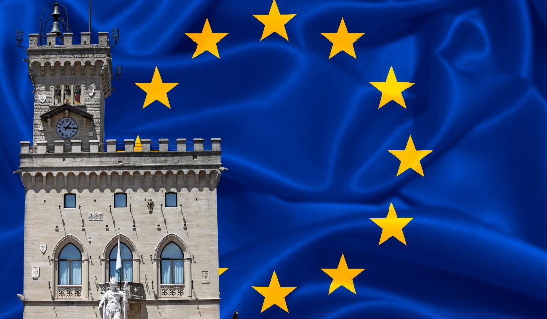 “Schizofrenia politica”: l’interpellanza che ha incendiato la Commissione Esteri, lo scontro su una presunta trattativa da 60 milioni mentre il dossier UE attende il Coreper dell’8 giugno