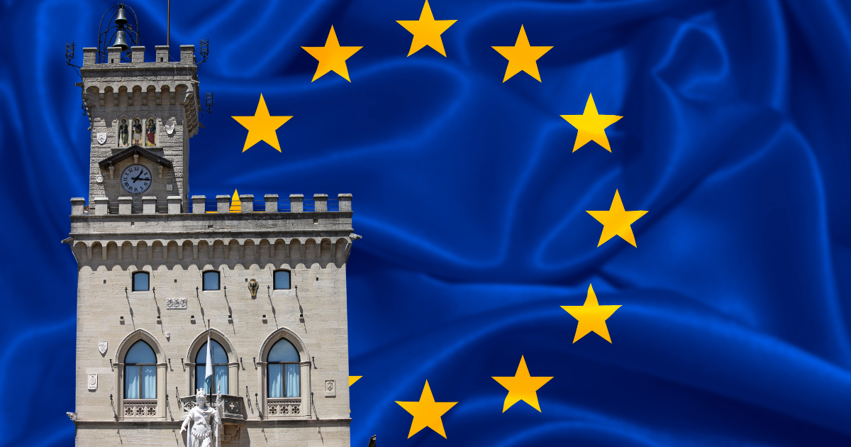 “Schizofrenia politica”: l’interpellanza che ha incendiato la Commissione Esteri, lo scontro su una presunta trattativa da 60 milioni mentre il dossier UE attende il Coreper dell’8 giugno