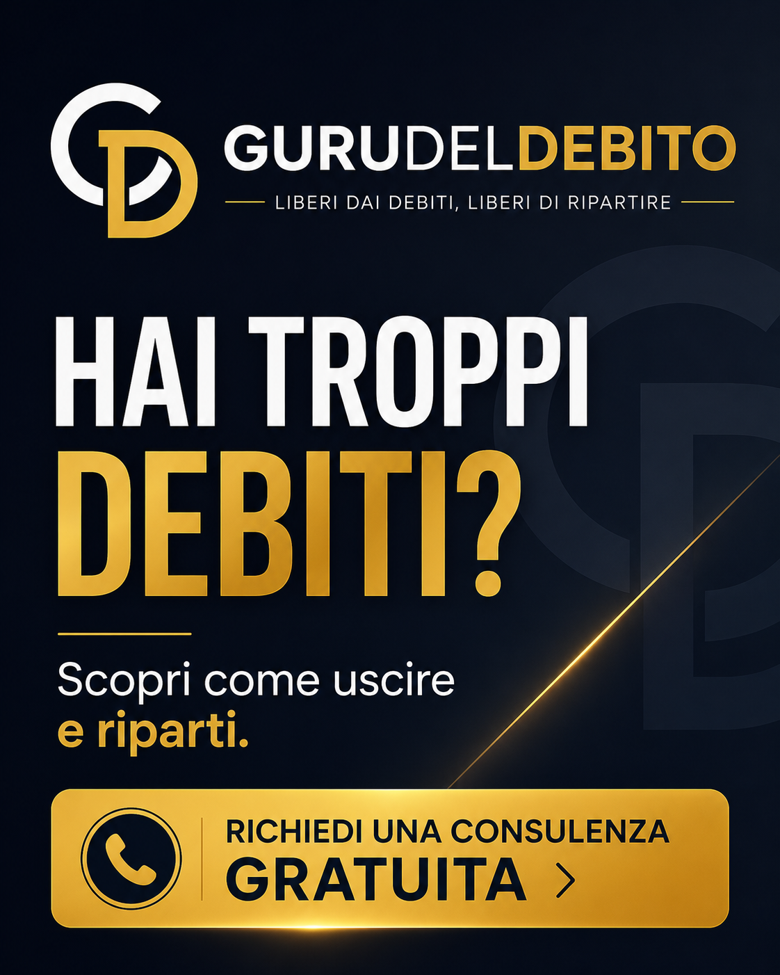 guru-del-debito