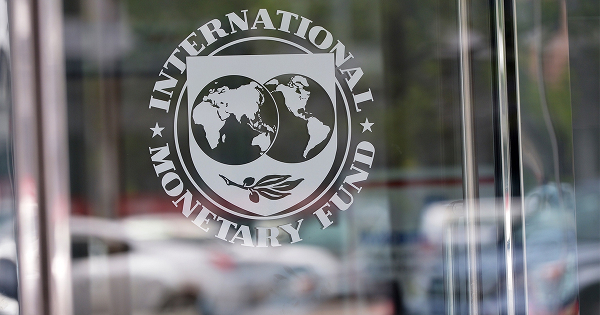 IL REPORT DEL FMI – San Marino consolida la crescita e rafforza i conti pubblici, ma il rallentamento del 2026 impone prudenza
